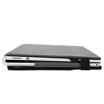 Amazon.co.jp: hongyixun Surface Book 2/3 13.5インチケース 2